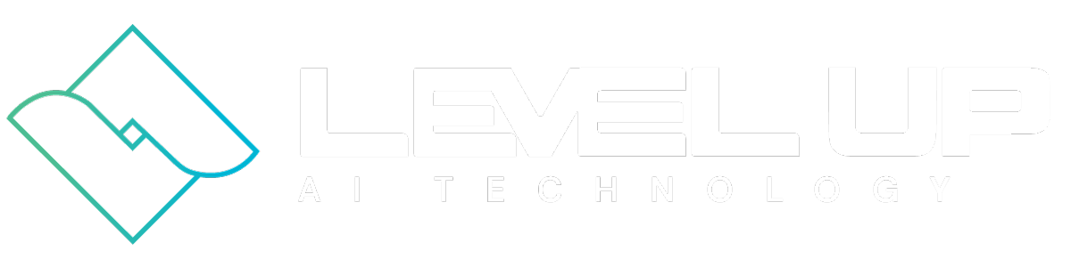 Level Up AI Tech